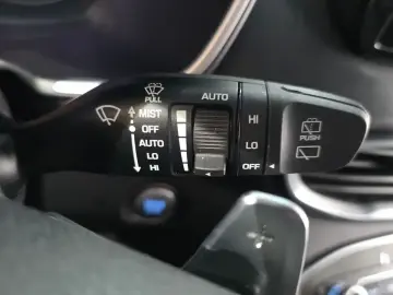 2022 Hyundai Santa Fe с пробегом 55 649 км