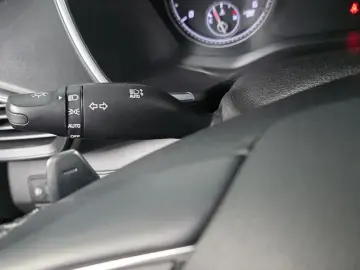2022 Hyundai Santa Fe с пробегом 55 649 км