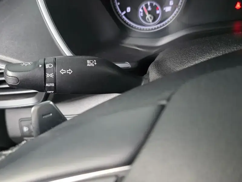 2022 Hyundai Santa Fe с пробегом 55 649 км