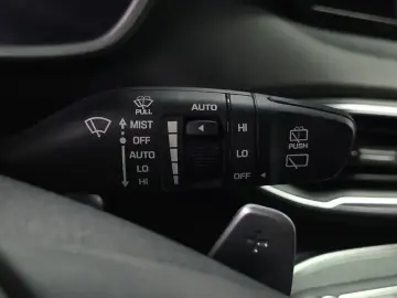 2022 Hyundai Santa Fe с пробегом 117 906 км