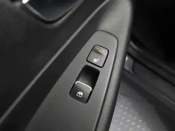 2022 Hyundai Santa Fe с пробегом 117 906 км