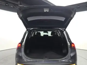 2022 Hyundai Santa Fe с пробегом 117 906 км