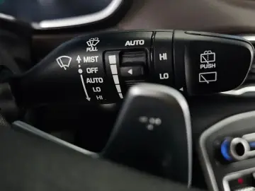 2020 Hyundai Santa Fe с пробегом 76 127 км