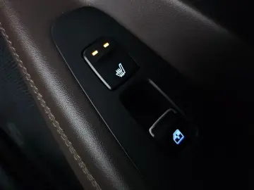 2020 Hyundai Santa Fe с пробегом 76 127 км