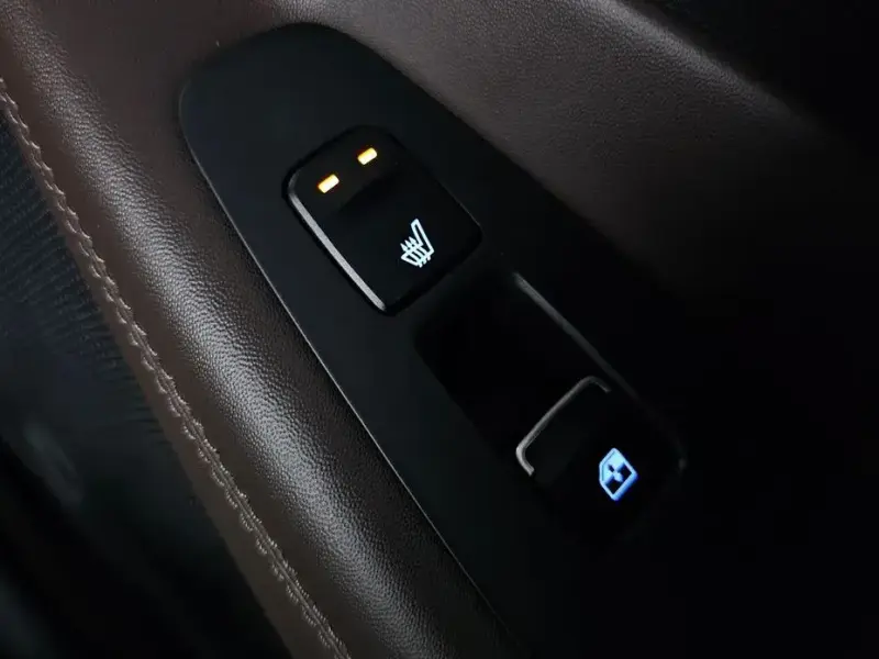 2020 Hyundai Santa Fe с пробегом 76 127 км