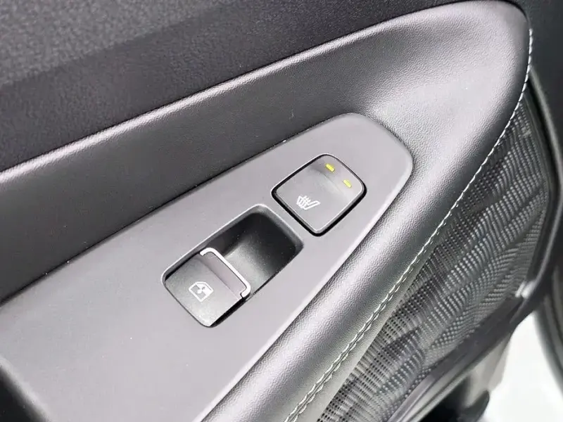 2021 Hyundai Santa Fe с пробегом 67 406 км