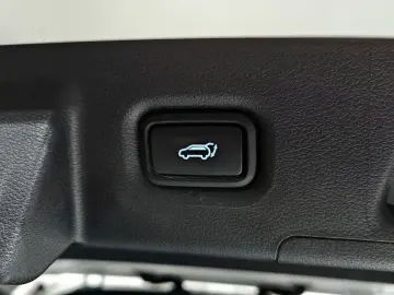 2021 Hyundai Santa Fe с пробегом 67 406 км