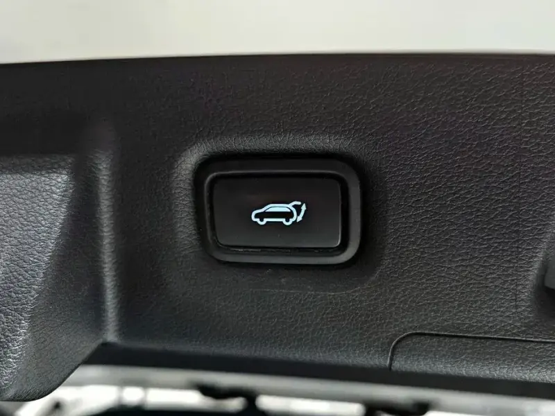 2021 Hyundai Santa Fe с пробегом 67 406 км