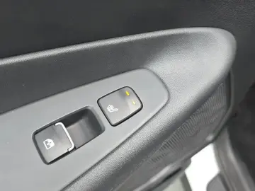 2020 Hyundai Santa Fe с пробегом 95 962 км