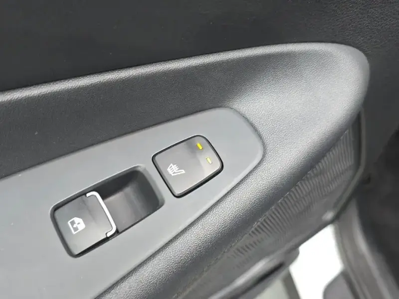 2020 Hyundai Santa Fe с пробегом 95 962 км