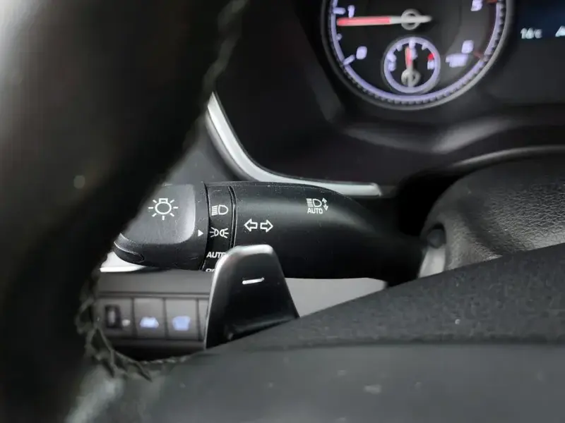 2020 Hyundai Santa Fe с пробегом 100 329 км