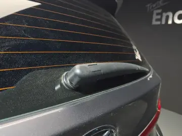 2022 Hyundai Santa Fe с пробегом 45 320 км