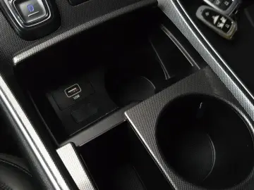 2022 Hyundai Santa Fe с пробегом 45 320 км