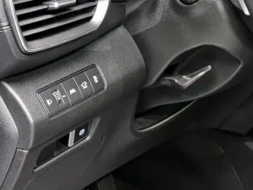 2020 Hyundai Santa Fe с пробегом 61 862 км