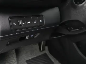 2020 Hyundai Santa Fe с пробегом 97 384 км
