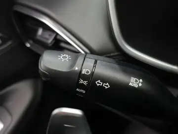 2020 Hyundai Santa Fe с пробегом 97 384 км