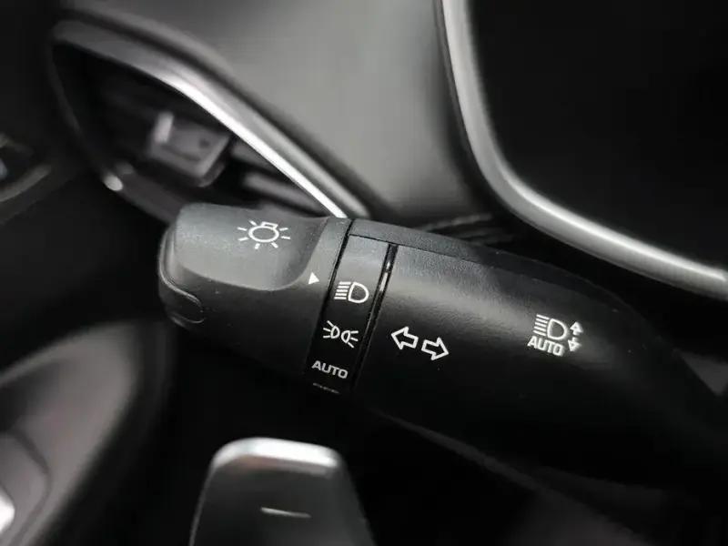 2020 Hyundai Santa Fe с пробегом 97 384 км