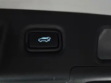 2021 Hyundai Santa Fe с пробегом 92 218 км