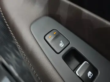 2021 Hyundai Santa Fe с пробегом 92 218 км