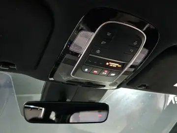 2021 Hyundai Santa Fe с пробегом 81 437 км
