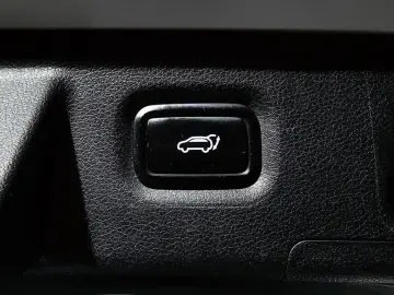 2021 Hyundai Santa Fe с пробегом 81 437 км
