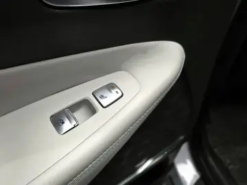 2021 Hyundai Santa Fe с пробегом 100 425 км