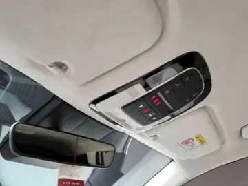 2021 Hyundai Santa Fe с пробегом 100 425 км
