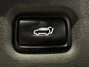 2021 Hyundai Santa Fe с пробегом 100 425 км