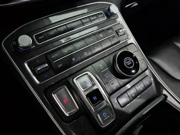 2021 Hyundai Santa Fe с пробегом 112 422 км