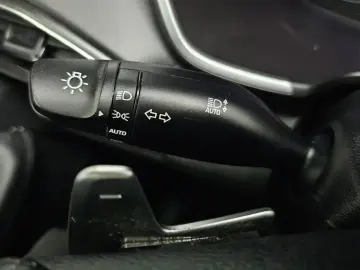 2021 Hyundai Santa Fe с пробегом 112 422 км