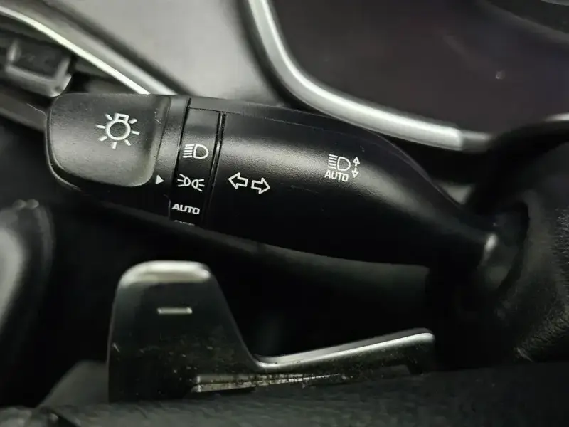 2021 Hyundai Santa Fe с пробегом 112 422 км