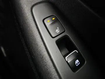 2021 Hyundai Santa Fe с пробегом 112 422 км