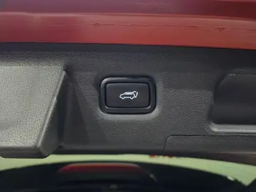 2021 Hyundai Santa Fe с пробегом 112 422 км