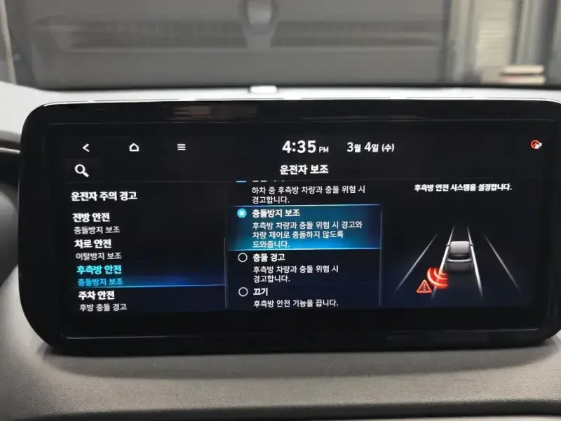 2021 Hyundai Santa Fe с пробегом 80 549 км
