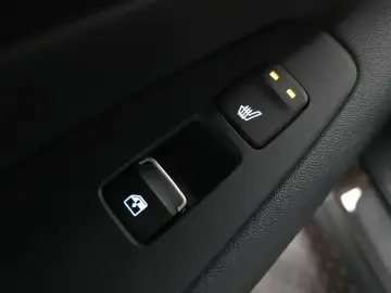 2021 Hyundai Santa Fe с пробегом 80 549 км