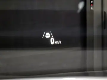2020 Hyundai Santa Fe с пробегом 89 269 км