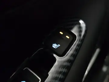 2021 Hyundai Santa Fe с пробегом 127 032 км