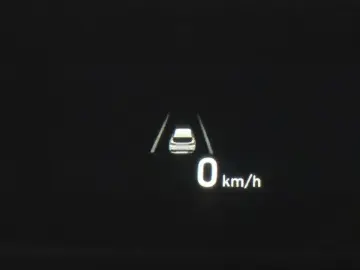 2021 Hyundai Santa Fe с пробегом 127 032 км