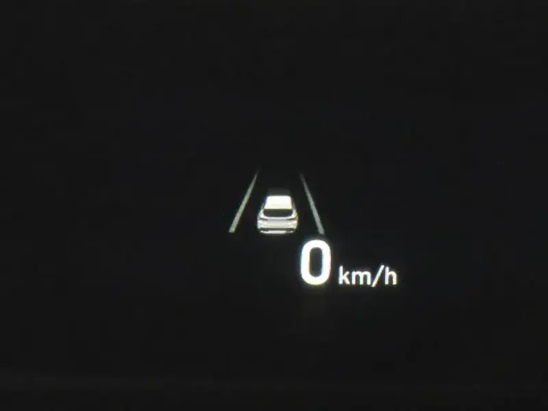 2021 Hyundai Santa Fe с пробегом 127 032 км