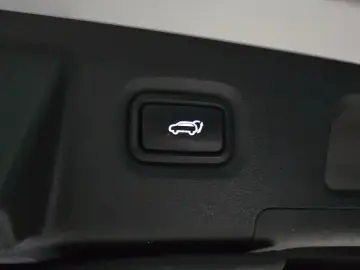 2021 Hyundai Santa Fe с пробегом 127 032 км