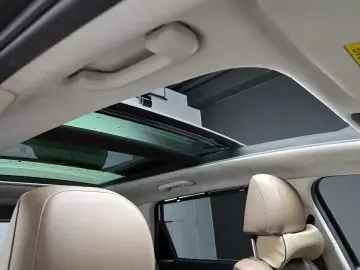 2021 Hyundai Santa Fe с пробегом 89 358 км