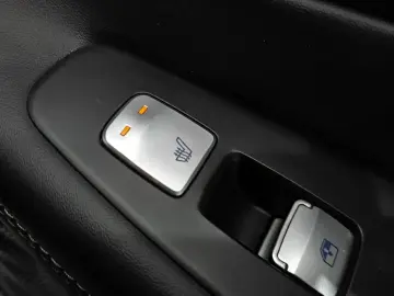 2020 Hyundai Santa Fe с пробегом 66 411 км