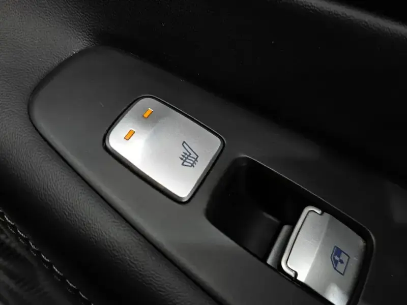 2020 Hyundai Santa Fe с пробегом 66 411 км