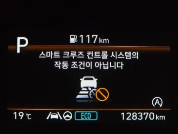 2021 Hyundai Santa Fe с пробегом 128 370 км