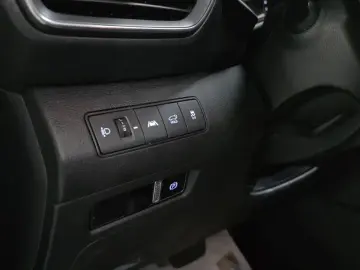 2021 Hyundai Santa Fe с пробегом 128 370 км