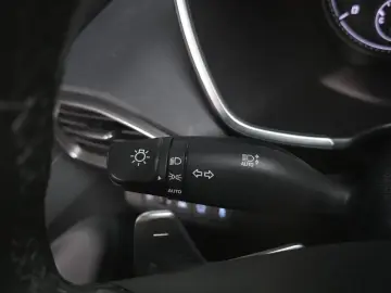 2021 Hyundai Santa Fe с пробегом 128 370 км