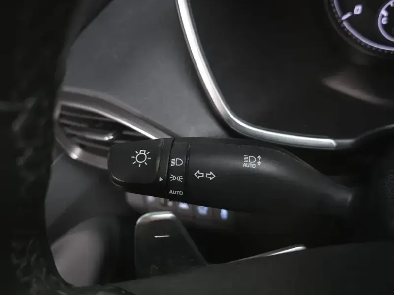 2021 Hyundai Santa Fe с пробегом 128 370 км