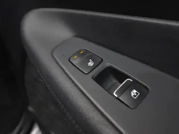 2021 Hyundai Santa Fe с пробегом 128 370 км