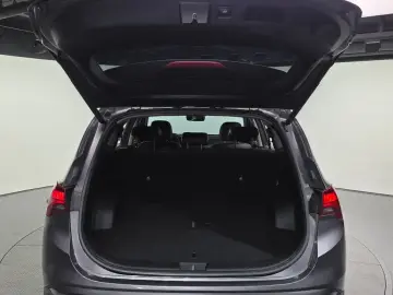 2021 Hyundai Santa Fe с пробегом 128 370 км