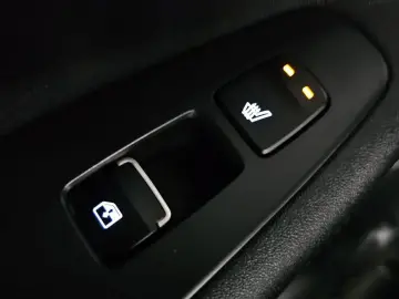 2020 Hyundai Santa Fe с пробегом 53 986 км